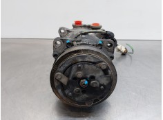 Recambio de compresor aire acondicionado para citroën saxo (s0, s1) 1.5 d referencia OEM IAM    2