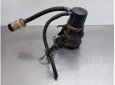 Recambio de bomba direccion para citroën saxo (s0, s1) 1.5 d referencia OEM IAM   