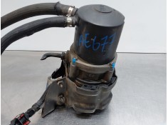 Recambio de bomba direccion para citroën saxo (s0, s1) 1.5 d referencia OEM IAM    2