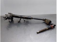 Recambio de antirrobo para ford transit autobús (fd_ _, fb_ _, fs_ _, fz_ _, fc_ _) 2.0 di (f_e_, f_f_, f_g_) referencia OEM IAM