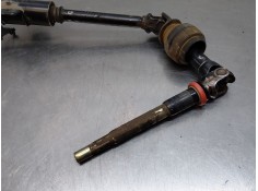 Recambio de antirrobo para ford transit autobús (fd_ _, fb_ _, fs_ _, fz_ _, fc_ _) 2.0 di (f_e_, f_f_, f_g_) referencia OEM IAM 2