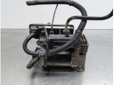 Recambio de bomba suspension para citroën c4 grand picasso i (ua_) 2.0 hdi 138 referencia OEM IAM   