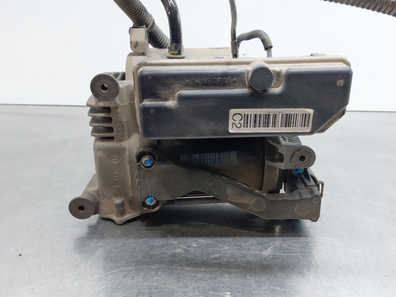 Recambio de bomba suspension para citroën c4 grand picasso i (ua_) 2.0 hdi 138 referencia OEM IAM   