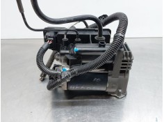 Recambio de bomba suspension para citroën c4 picasso i monospace (ud_) 1.6 hdi referencia OEM IAM   