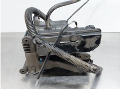 Recambio de bomba suspension para citroën c4 picasso i monospace (ud_) 1.6 hdi referencia OEM IAM    2