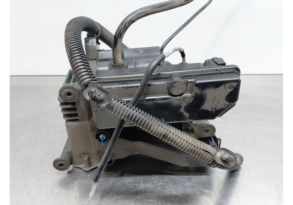 Recambio de bomba suspension para citroën c4 picasso i monospace (ud_) 1.6 hdi referencia OEM IAM   