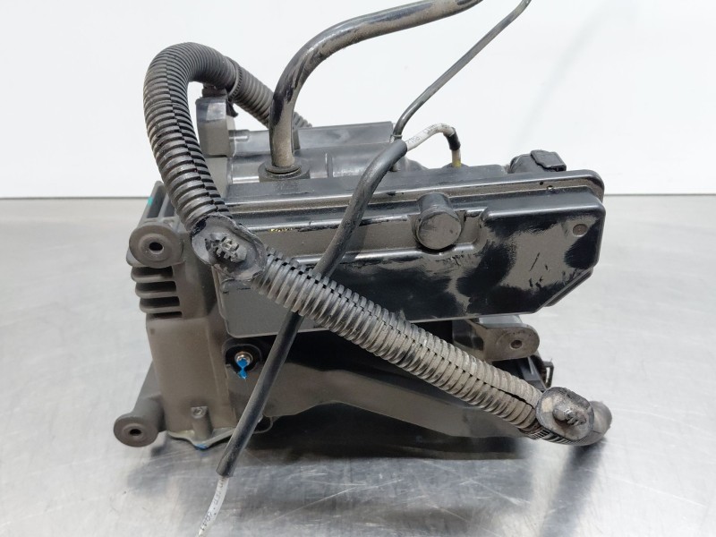 Recambio de bomba suspension para citroën c4 picasso i monospace (ud_) 1.6 hdi referencia OEM IAM   