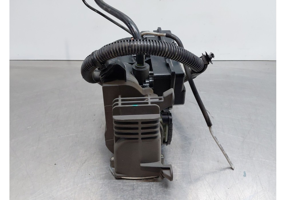 Recambio de bomba suspension para citroën c4 picasso i monospace (ud_) 1.6 hdi referencia OEM IAM   