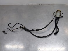 Recambio de tubo presion direccion asistida para ford transit autobús (fd_ _, fb_ _, fs_ _, fz_ _, fc_ _) 2.0 di (f_e_, f_f_, f_