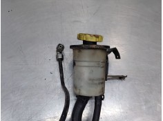 Recambio de tubo presion direccion asistida para ford transit autobús (fd_ _, fb_ _, fs_ _, fz_ _, fc_ _) 2.0 di (f_e_, f_f_, f_ 2