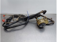 Recambio de tubo presion direccion asistida para fiat ducato caja/chasis (244_) 2.0 jtd referencia OEM IAM   