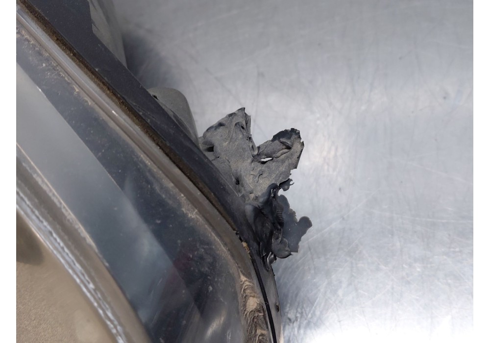 Recambio de faro derecho para citroën c4 grand picasso i (ua_) 2.0 hdi 138 referencia OEM IAM   