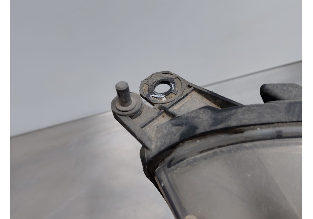 Recambio de faro derecho para citroën c4 grand picasso i (ua_) 2.0 hdi 138 referencia OEM IAM   