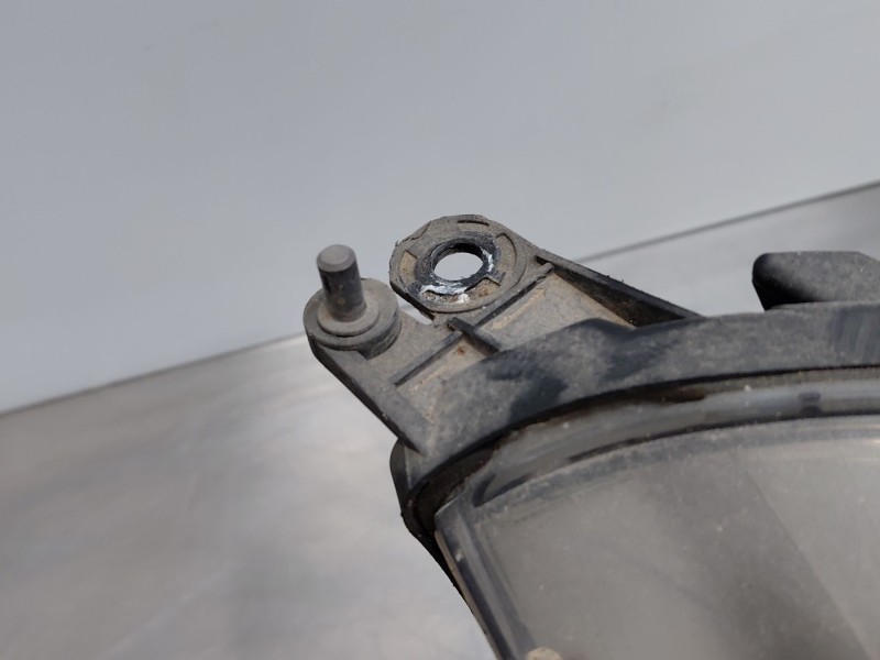 Recambio de faro derecho para citroën c4 grand picasso i (ua_) 2.0 hdi 138 referencia OEM IAM   