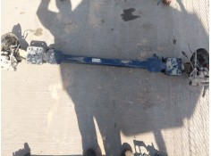 Recambio de puente trasero para renault master iii furgón referencia OEM IAM   