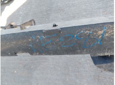 Recambio de puente trasero para dacia sandero ii (b8_) 1.5 dci referencia OEM IAM   