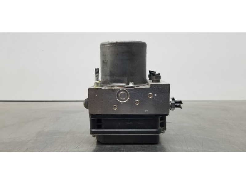 Recambio de abs para citroen c4 lim. exclusive referencia OEM IAM 9677024980 0265252034 