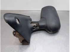 Recambio de retrovisor izquierdo para ford transit autobús (fd_ _, fb_ _, fs_ _, fz_ _, fc_ _) 2.0 di (f_e_, f_f_, f_g_) referen