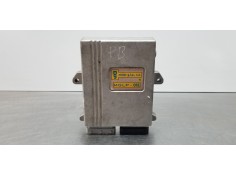 Recambio de modulo electronico para citroen xsara berlina 1.6 16v tonic referencia OEM IAM AEB2001NC  