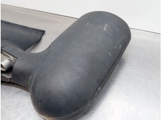 Recambio de retrovisor izquierdo para ford transit autobús (fd_ _, fb_ _, fs_ _, fz_ _, fc_ _) 2.0 di (f_e_, f_f_, f_g_) referen 2