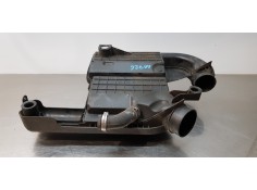 Recambio de filtro aire para fiat doblo ii cargo (263) furgón base maxi referencia OEM IAM 51842145   2