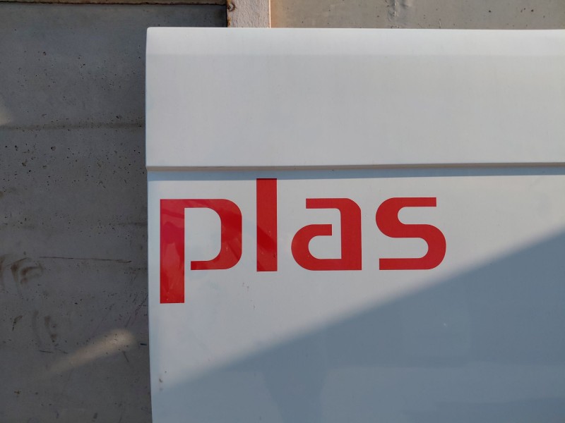 Recambio de puerta lateral corredera derecha para nissan nv 400 l3h2 referencia OEM IAM   