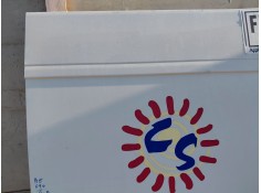 Recambio de puerta lateral corredera derecha para fiat ducato 250 multijet referencia OEM IAM    2
