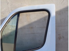 Recambio de puerta delantera izquierda para nissan nv 400 l3h2 referencia OEM IAM    2