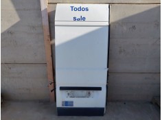 Recambio de porton trasero izquierdo para fiat ducato 250 multijet referencia OEM IAM   