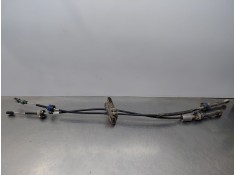 Recambio de varillaje cambio para renault master iii furgón referencia OEM IAM 349359928R  