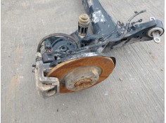 Recambio de puente trasero para peugeot 3008 gt line referencia OEM IAM 9833974980   2
