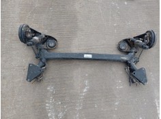 Recambio de puente trasero para fiat 500 (312_) 1.2 (312axa1a) referencia OEM IAM 51889557 518895550 
