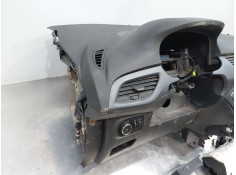 Recambio de kit airbag para opel corsa e (x15) 1.4 (08, 68) referencia OEM IAM 39061297   2