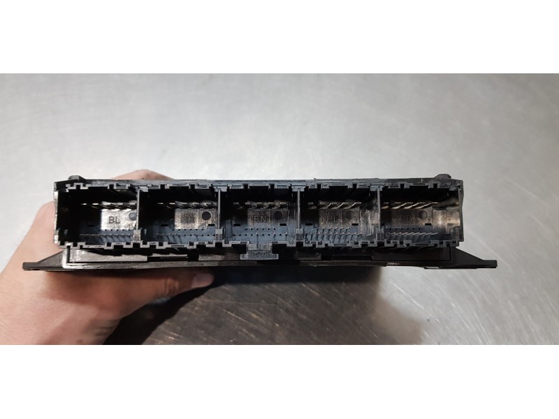 Recambio de modulo electronico para ford kuga (cbs) trend referencia OEM IAM AV6N19G481AM  