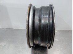Recambio de llanta para volkswagen caddy furgón/kombi furgón bmt referencia OEM IAM 2K0601027B03C   2
