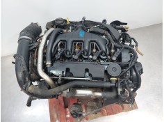 Recambio de motor completo para citroën c4 grand picasso i (ua_) 2.0 hdi 138 referencia OEM IAM RHJ  