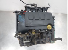 Recambio de motor completo para opel corsa e (x15) 1.4 (08, 68) referencia OEM IAM B14XEJ  