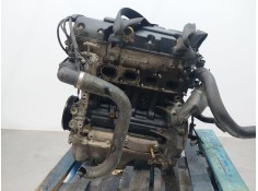Recambio de motor completo para opel corsa e (x15) 1.4 (08, 68) referencia OEM IAM B14XEJ   2