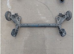 Recambio de puente trasero para ford fiesta vi (cb1, ccn) 1.6 tdci referencia OEM IAM 1805867  