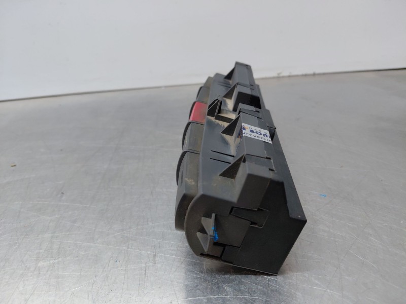 Recambio de warning para fiat ducato caja/chasis (244_) 2.0 jtd referencia OEM IAM 7353387570  