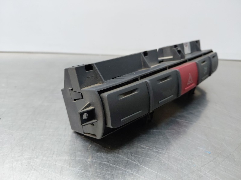 Recambio de warning para fiat ducato caja/chasis (244_) 2.0 jtd referencia OEM IAM 7353387570  