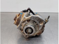Recambio de bomba inyeccion para citroën jumper caja cerrada (06.2006 =>) l2h2 referencia OEM IAM 1920KW 6C1Q9B395AE  2