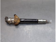 Recambio de inyector para citroën jumper caja cerrada (06.2006 =>) l2h2 referencia OEM IAM 1980J7 6C1Q9K546AC 