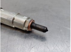 Recambio de inyector para citroën jumper caja cerrada (06.2006 =>) l2h2 referencia OEM IAM 1980J7 6C1Q9K546AC  2