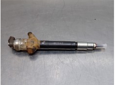 Recambio de inyector para citroën jumper caja cerrada (06.2006 =>) l2h2 referencia OEM IAM 1980J7 6C1Q9K546AC 