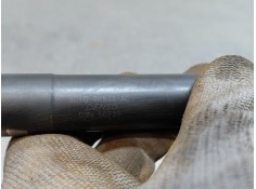 Recambio de inyector para citroën jumper caja cerrada (06.2006 =>) l2h2 referencia OEM IAM 1980J7 6C1Q9K546AC  2