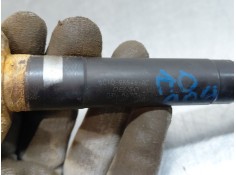 Recambio de inyector para citroën jumper caja cerrada (06.2006 =>) l2h2 referencia OEM IAM 1980J7 6C1Q9K546AC  2