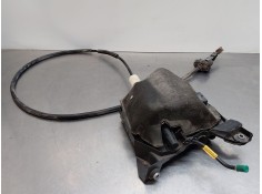 Recambio de freno de mano electrico para citroën c4 picasso i monospace (ud_) 1.6 hdi referencia OEM IAM 470220 9685367580 