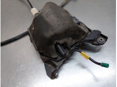 Recambio de freno de mano electrico para citroën c4 picasso i monospace (ud_) 1.6 hdi referencia OEM IAM 470220 9685367580  2