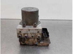 Recambio de abs para citroën c4 picasso i monospace (ud_) 1.6 hdi referencia OEM IAM 4541QE 9666040380 